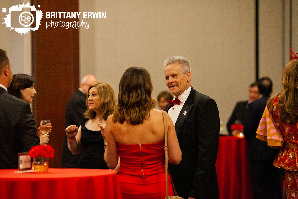 Indianapolis-event-photographer-AHA-heart-and-stroke-ball-VIP-cocktail-reception.jpg