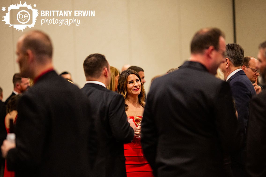 Indianapolis-event-photographer-guests-at-VIP-reception.jpg