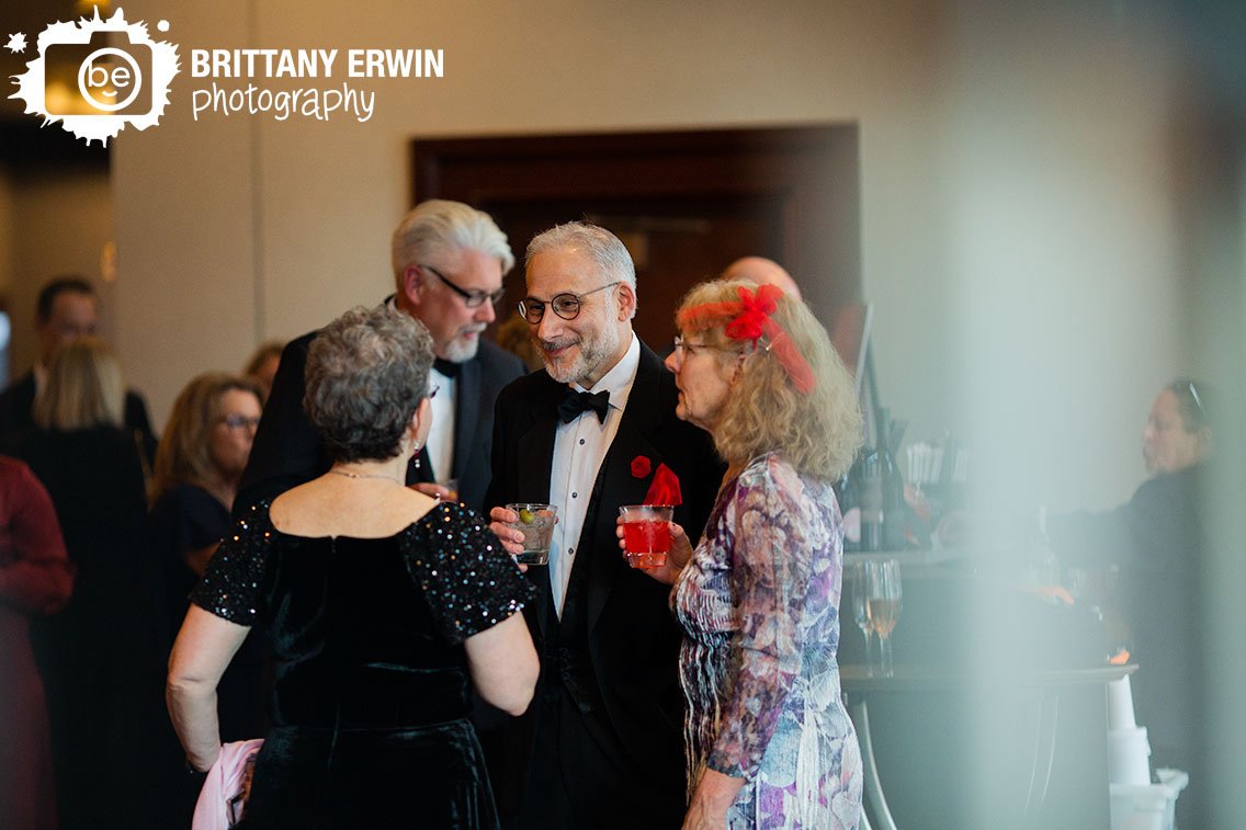 guests-mingling-at-cocktail-reception-for-American-Heart-Association-heart-and-stroke-ball.jpg