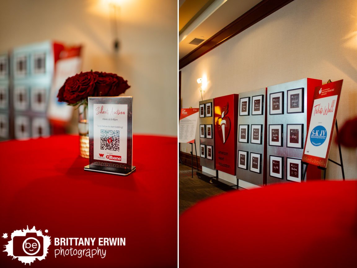 Tribute-wall-at-American-Heart-Association-heart-and-stroke-ball.jpg