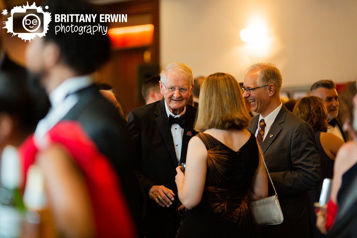 Indianapolis-event-photographer-american-heart-association-cocktail-reception-guests.jpg
