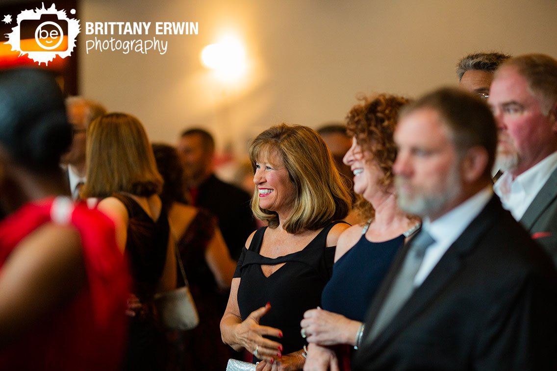 Indianapolis-event-photographer-guests-at-cocktail-reception.jpg