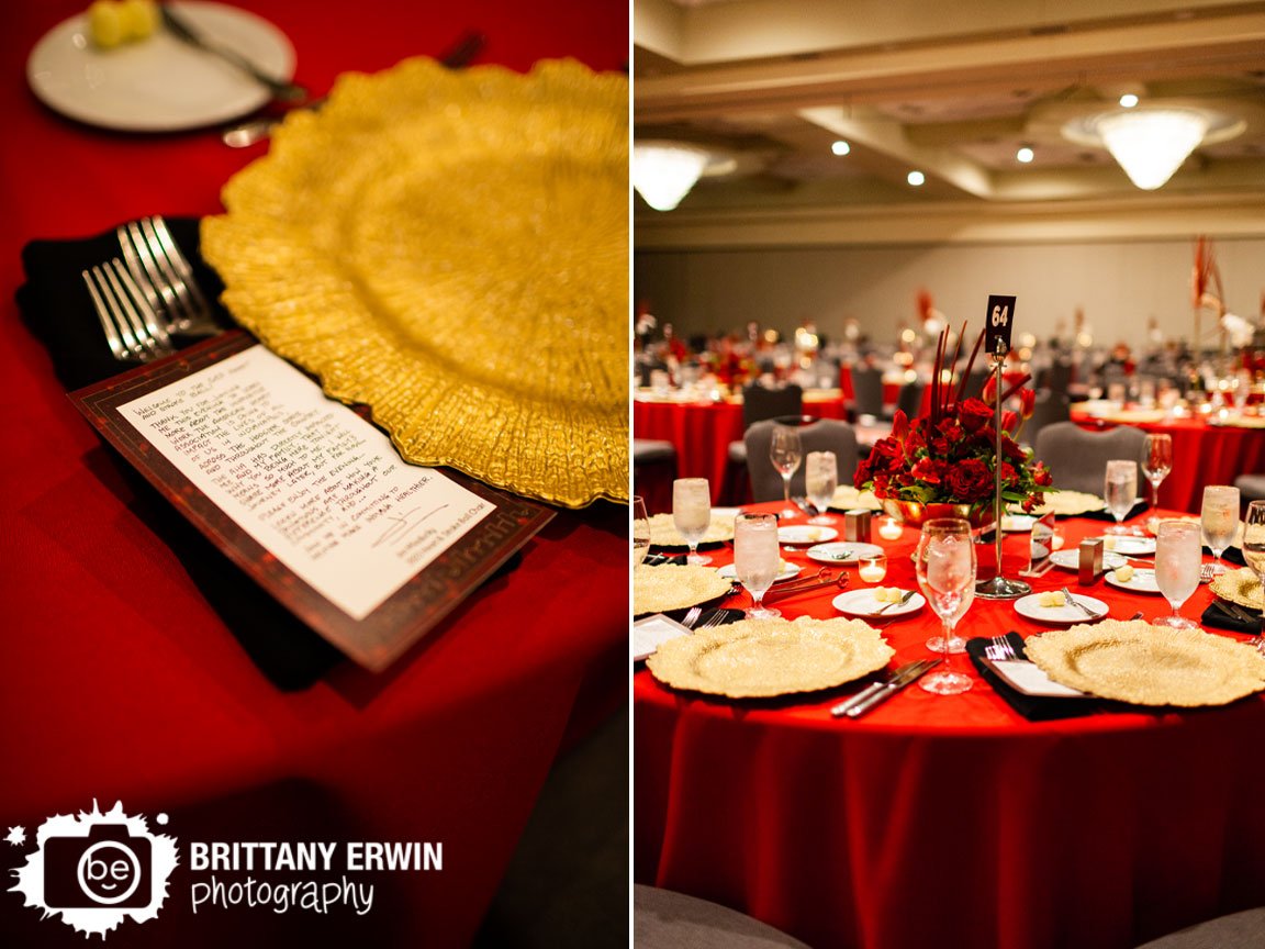 Indianapolis-event-photographer-red-flower-centerpieces-and-tablecloths-in-banquet-hall.jpg