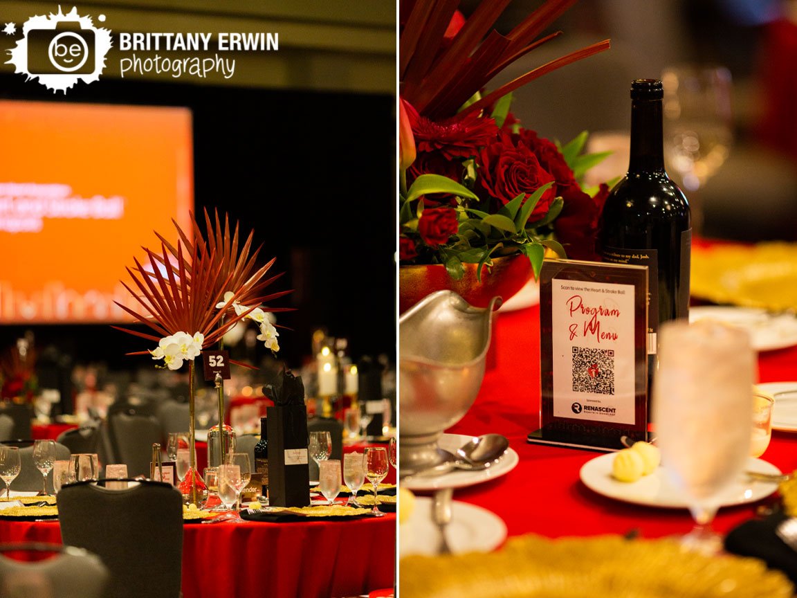 Indianapolis-event-photographer-downtown-centerpieces-with-flowers.jpg