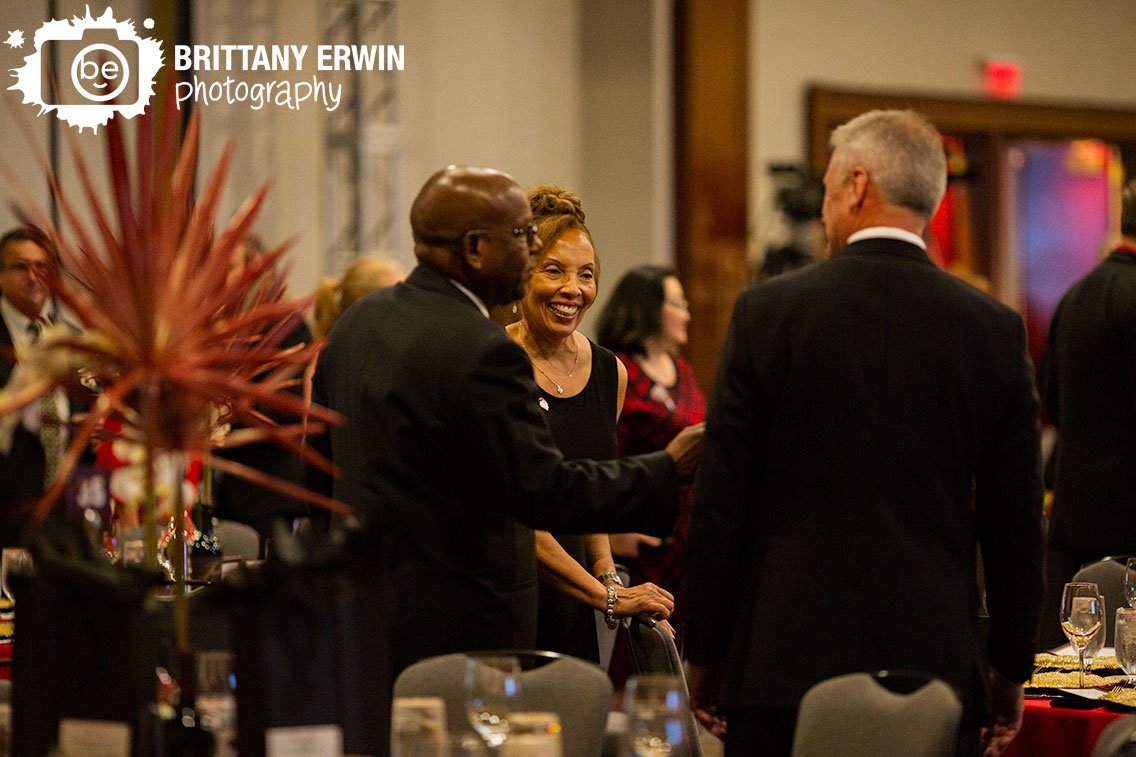 Indianapolis-event-photographer-American-Heart-Association-guests-mingling-before-banquet.jpg