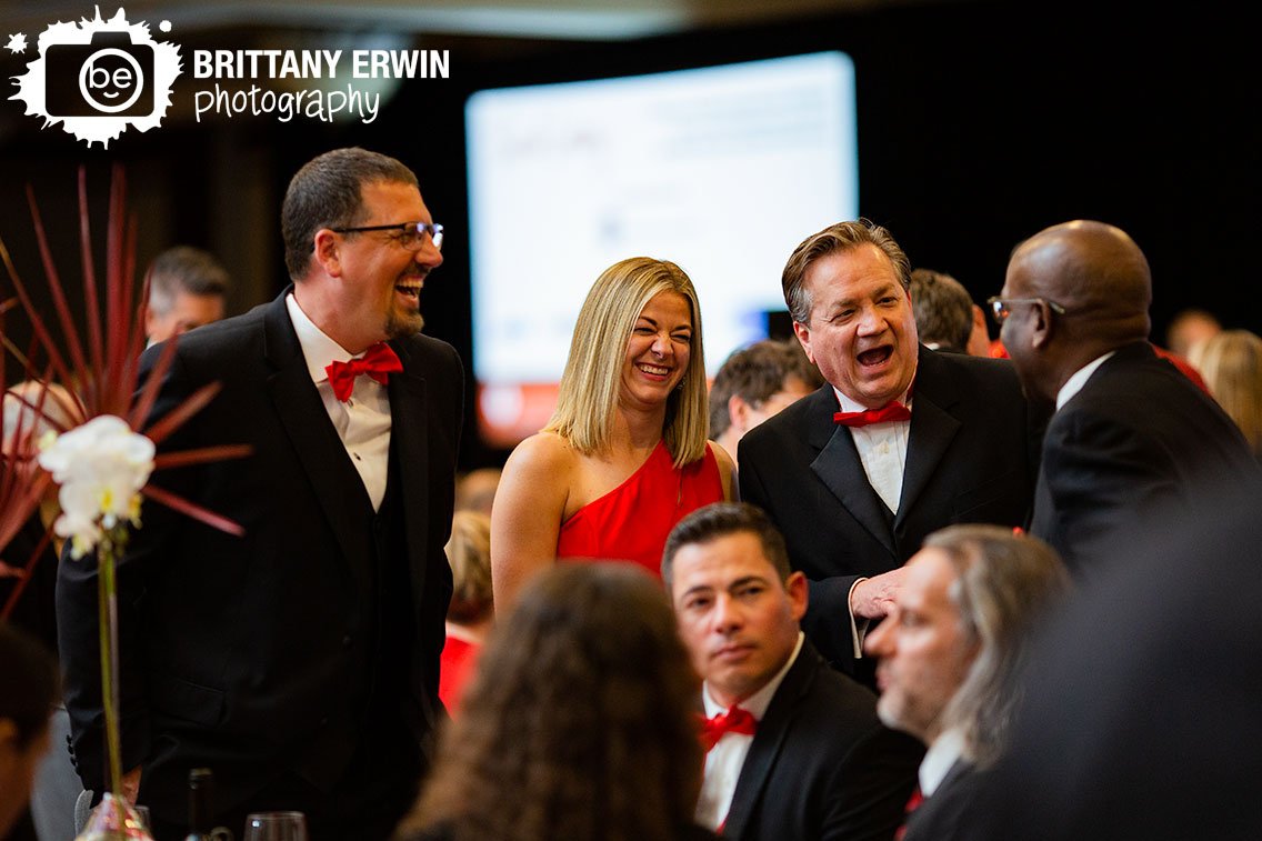 Guests-at-AHA-american-heart-Association-Indianapolis-heart-and-stroke-ball-event.jpg