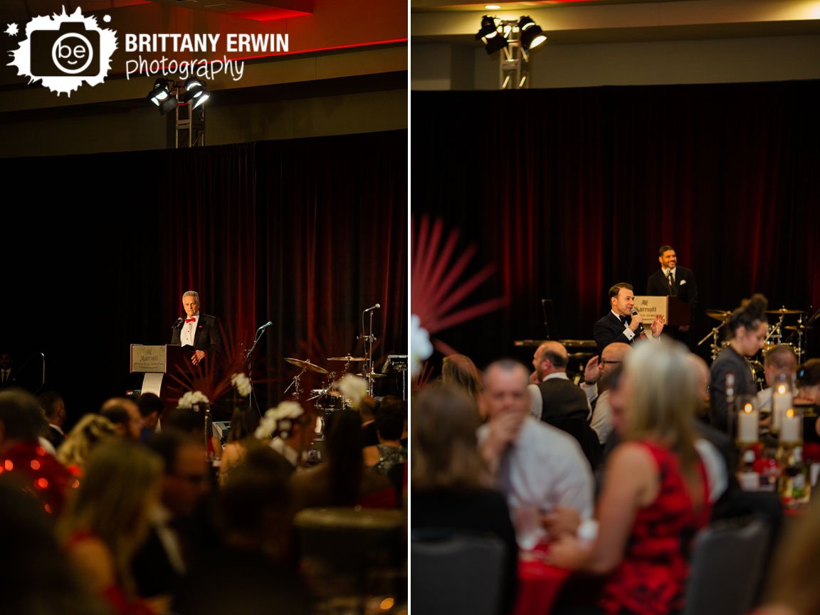 Indianapolis-event-photographer-live-auction-at-american-heart-association-event.jpg