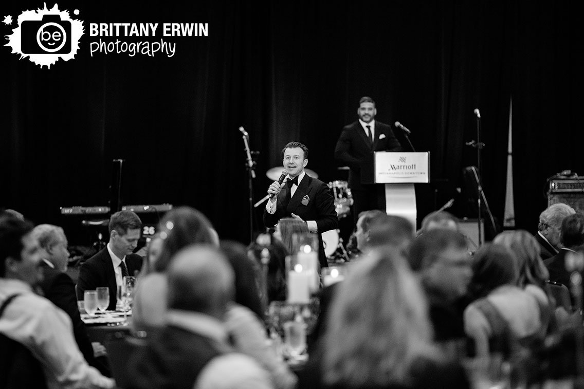 live-auction-auctioneer-at-AHA-heart-and-stroke-ball-event-downtown-Indianapolis.jpg