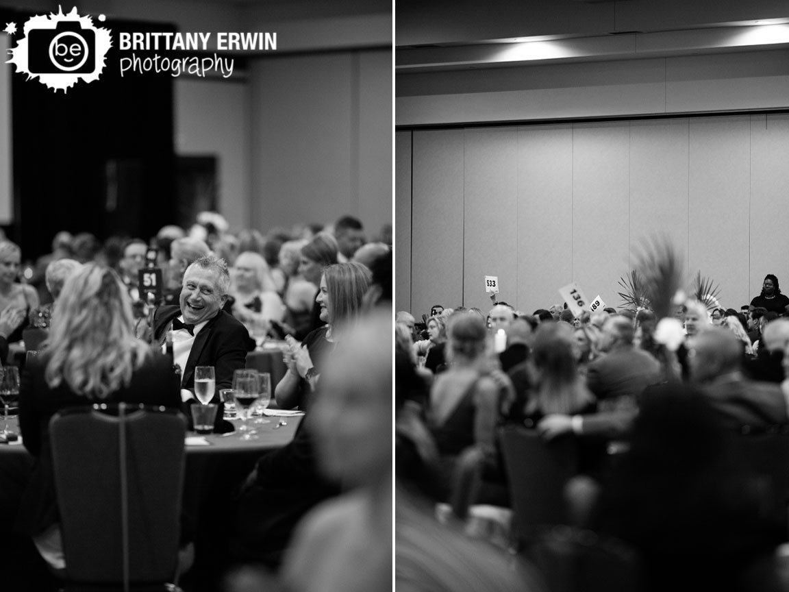 bidding-at-AHA-heart-and-stroke-ball-Indianapolis-event-photographer-guests-at-tables.jpg