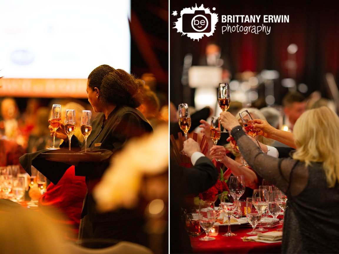 champagne-toast-at-American-Heart-Association-heart-and-stroke-ball-Indianapolis.jpg