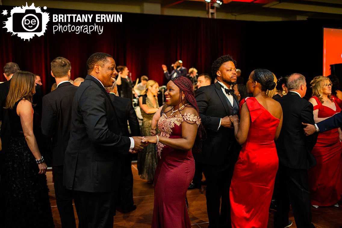 Indianapolis-event-photographer-dance-floor-guests-at-AHA-heart-and-stroke-ball.jpg