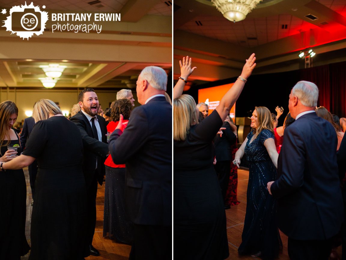 Indianapolis-event-photographer-AHA-heart-and-stroke-ball-dance-floor-guests-dancing.jpg