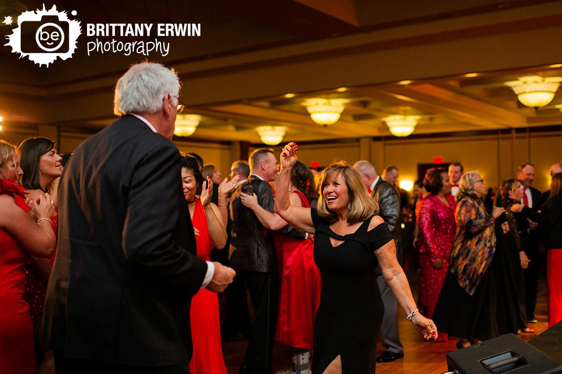 dance-floor-event-photographer-AHA-american-Heart-Association-heart-and-stroke-ball.jpg