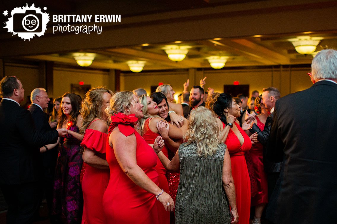 Indianapolis-event-photographer-dance-floor-AHA-heart-and-stroke-ball-red-dress.jpg