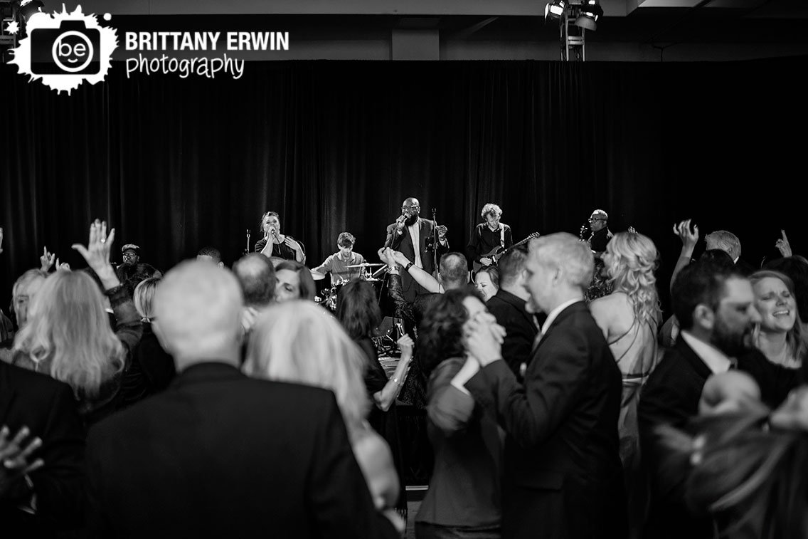 AHA-event-dance-floor-with-live-band-downtown-Indianapolis-photographer.jpg