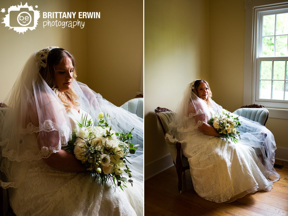 bridal-portrait-by-window-historic-ambassador-house-on-antique-couch.jpg