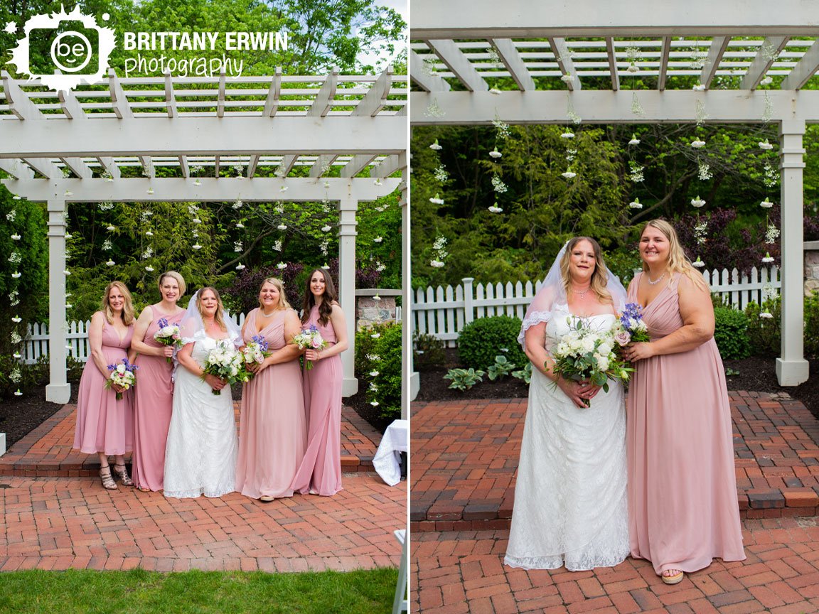 Indianapolis-wedding-photographer-bridesmaids-in-pink-blush-dresses.jpg