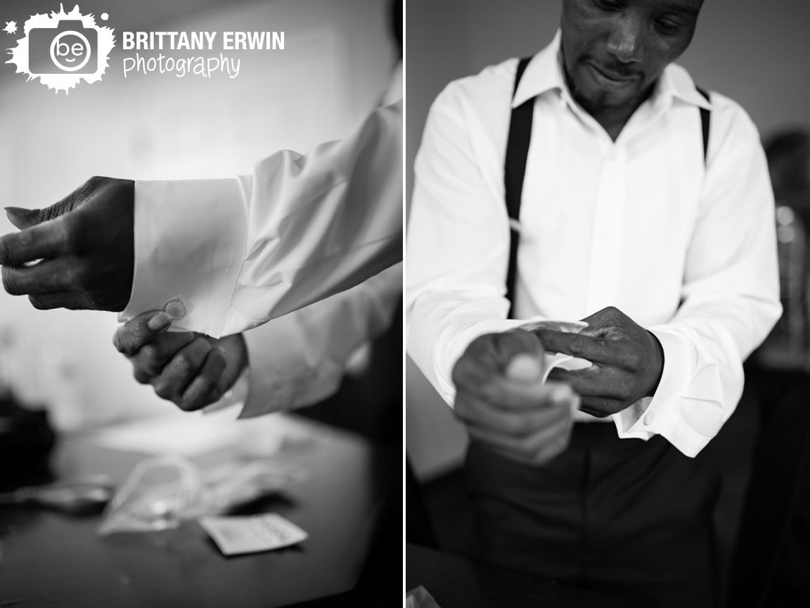 Indianapolis-wedding-photographer-groom-getting-ready-putting-on-cufflinks.jpg