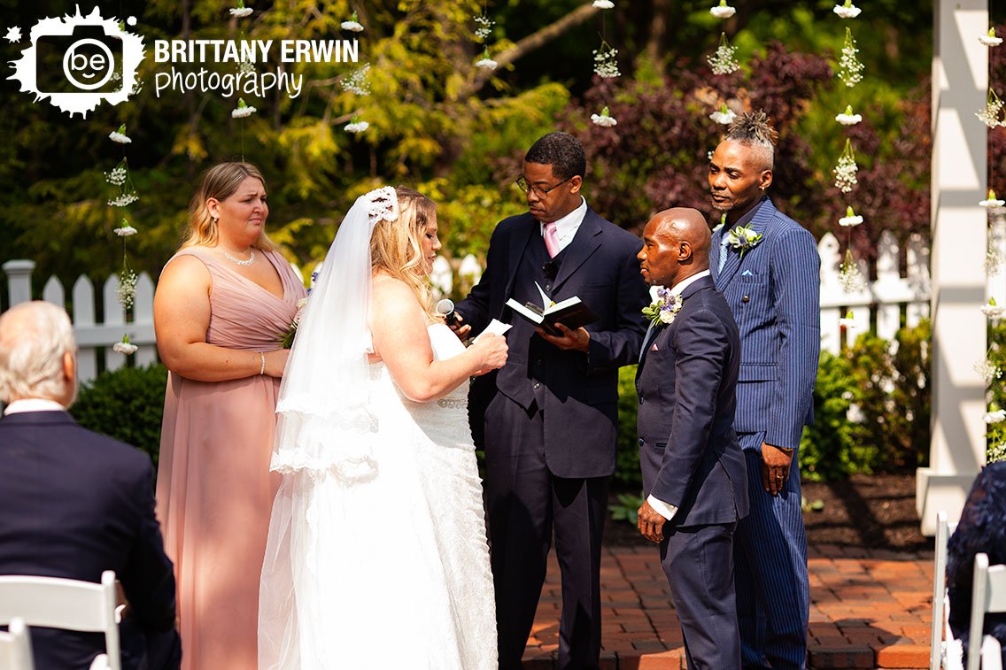 Indianapolis-wedding-photographer-outdoor-ceremony-bride-reading-vows.jpg