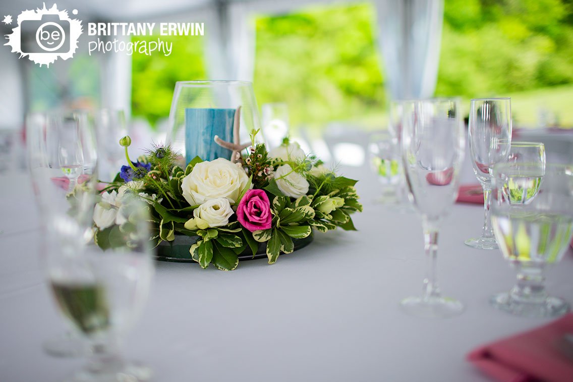 Indianapolis-beach-theme-wedding-flower-centerpiece-with-candle-and-star-fish.jpg