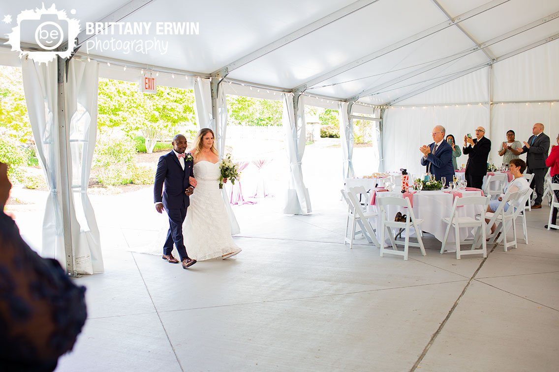 bride-and-groom-entrance-to-wedding-reception.jpg