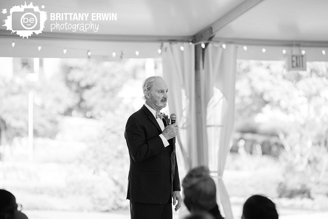 father-of-bride-welcome-at-Indianapolis-wedding.jpg