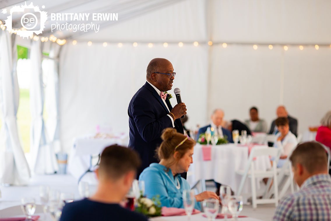 father-of-groom-welcome-speech-prayer.jpg