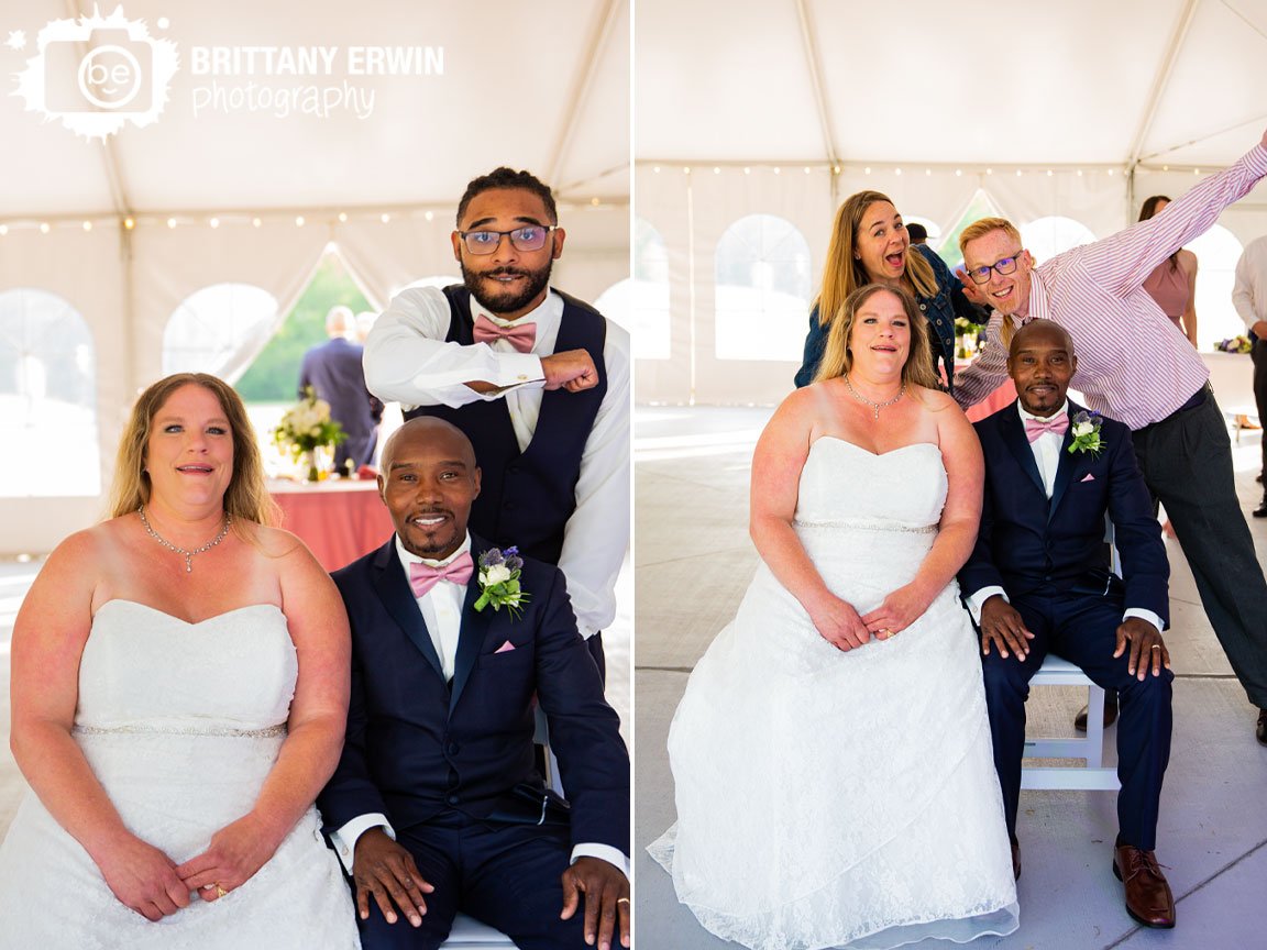 Indianapolis-wedding-photographer-Historic-Ambassador-House-reception-photo-bomb.jpg