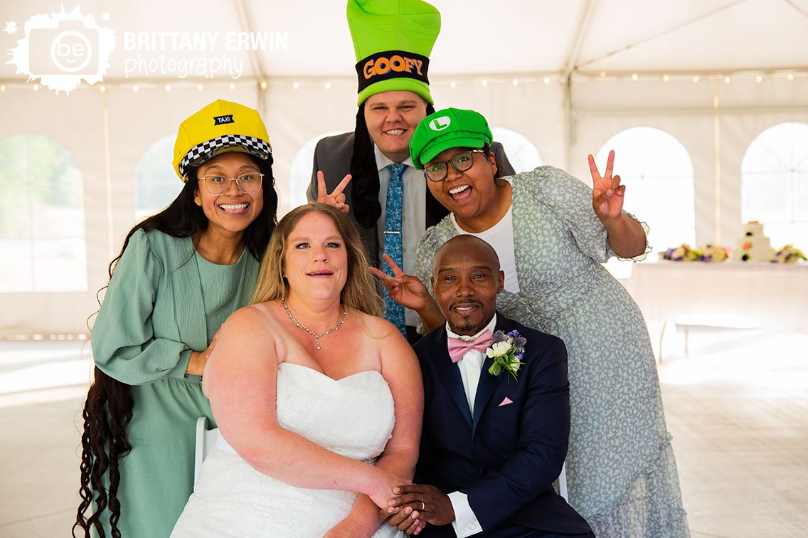 photo-bomb-wedding-reception-guests-with-bridal-couple.jpg