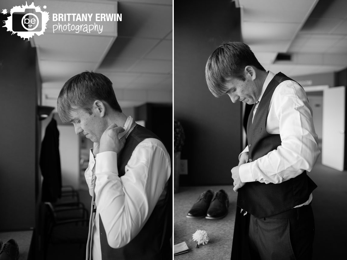 Fountain-Square-Theatre-building-wedding-photographer-groom-getting-ready.jpg