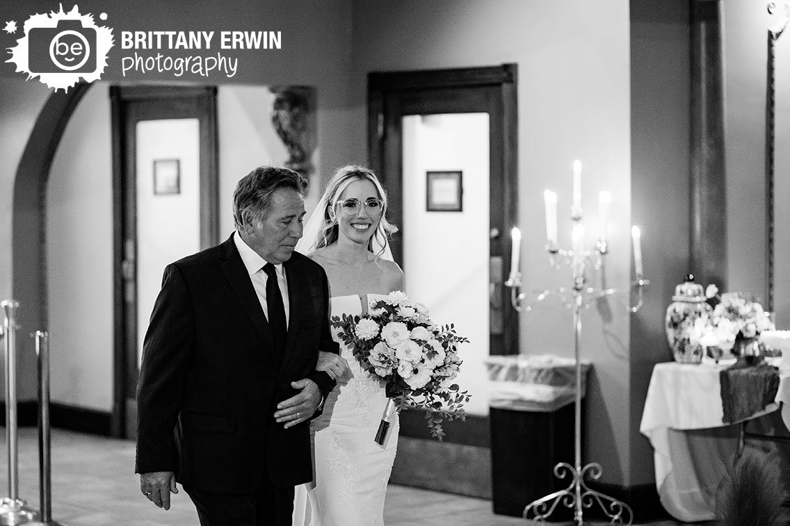 FOuntain-Square-Theatre-bride-walking-down-aisle-with-father-full-bouquet.jpg