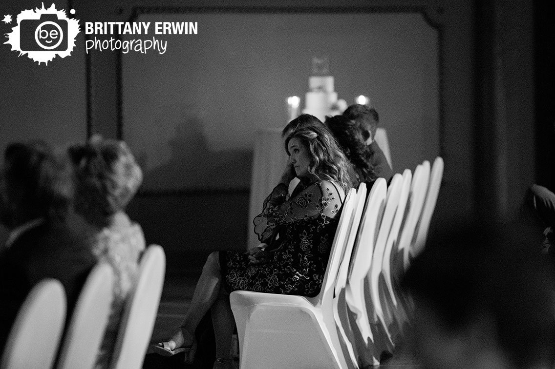 mother-of-groom-reaction-at-ceremony-during-vows.jpg