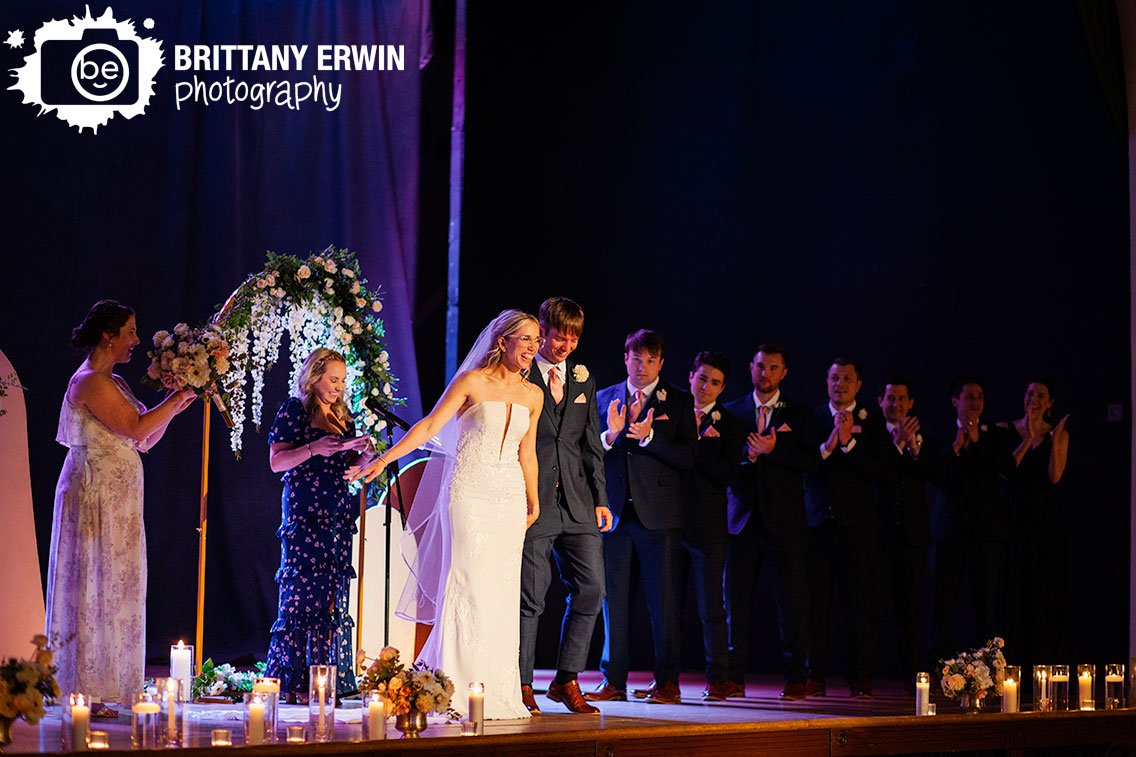 couple-announced-as-husband-and-wife-Fountain-Square-Theatre-wedding-photographer.jpg