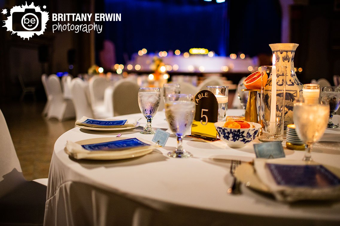 Fountain-Square-Theatre-wedding-photographer-mirror-table-number-blue-menu-candles.jpg