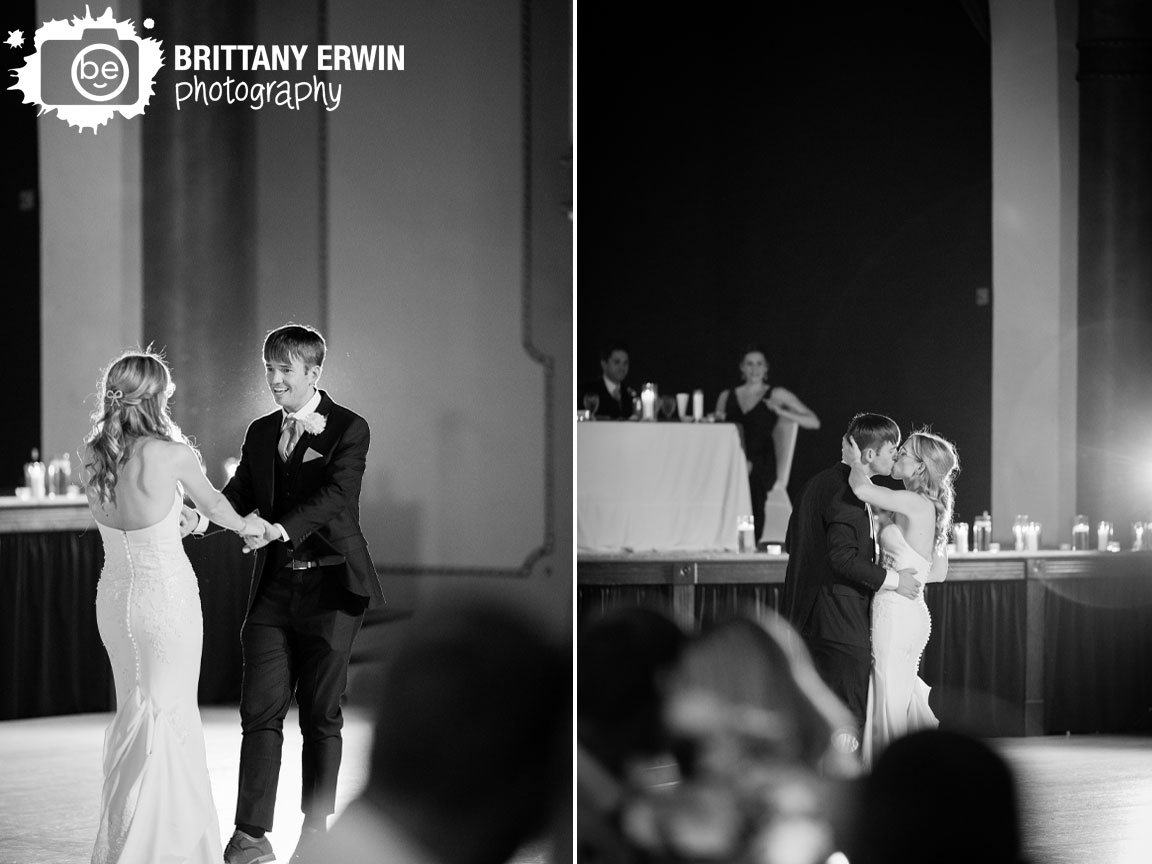 Fountain-Square-Theatre-wedding-reception-photographer-couple-first-dance.jpg