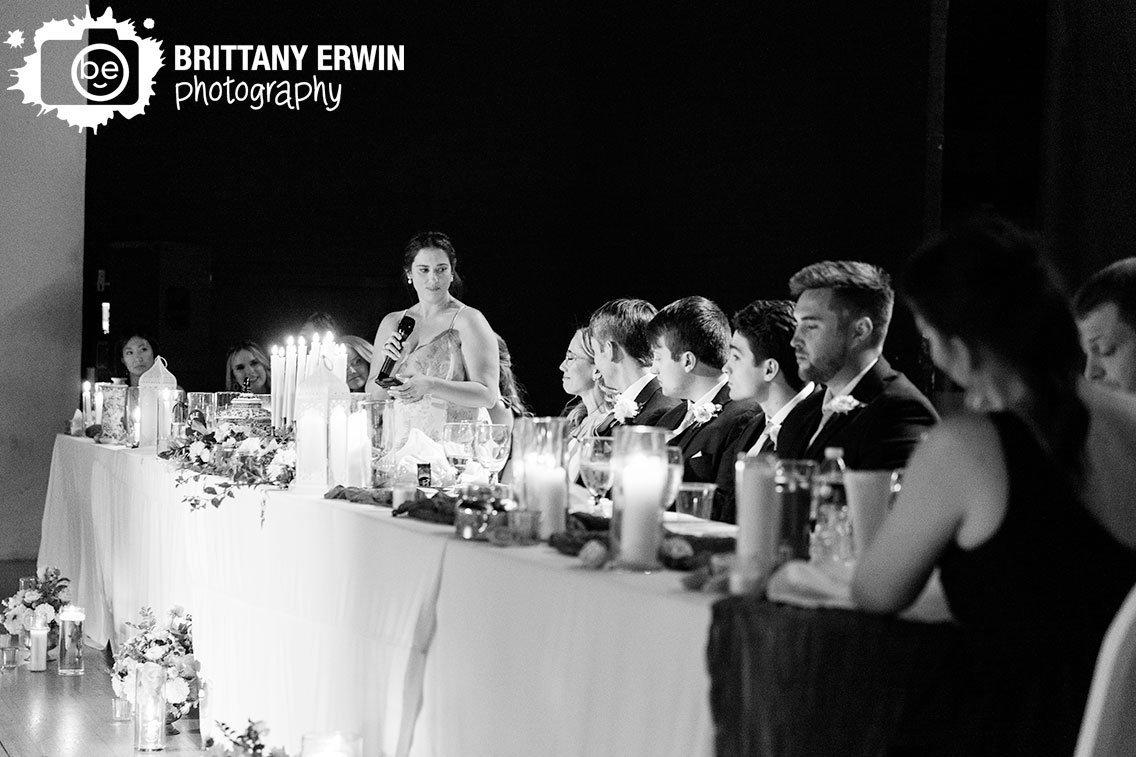 Indianapolis-wedding-reception-photographer-maid-of-honor-toast.jpg