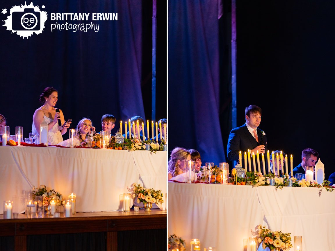Indianapolis-wedding-photographer-fountain-square-reception-toasts.jpg