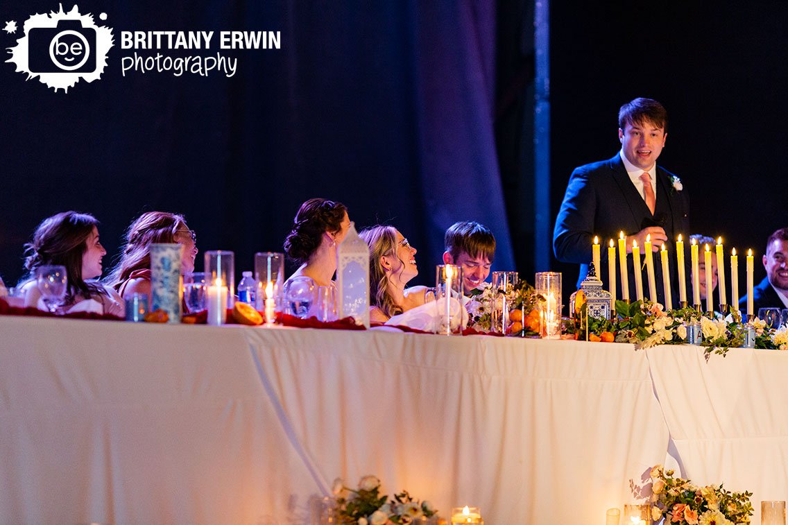best-man-toast-wedding-reception-photographer.jpg