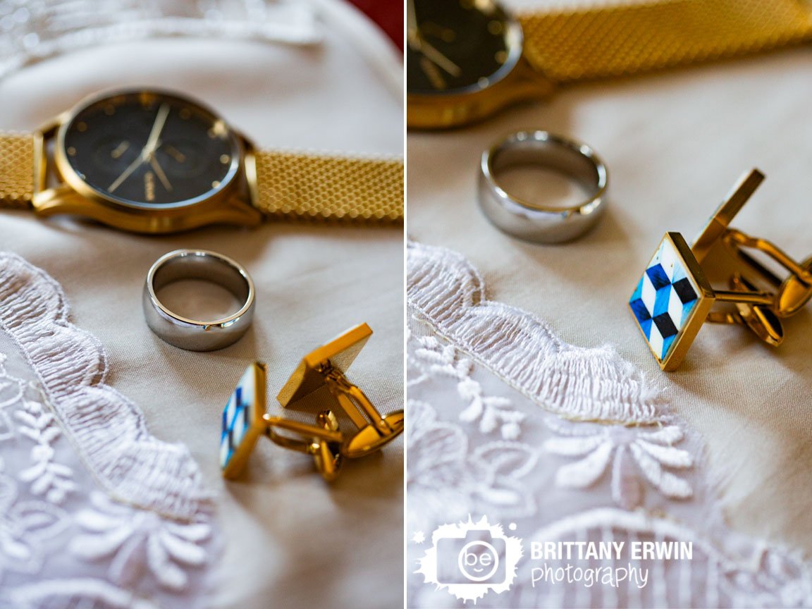 groom-details-cufflinks-silver-wedding-band-gold-watch.jpg