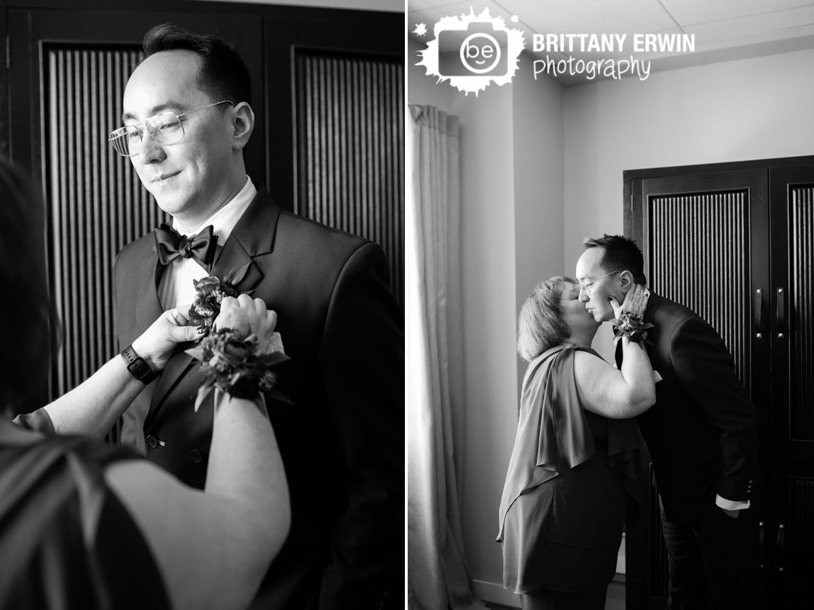 Indianapolis-wedding-photographer-groom-getting-ready-mother-pinning-on-boutoniere.jpg