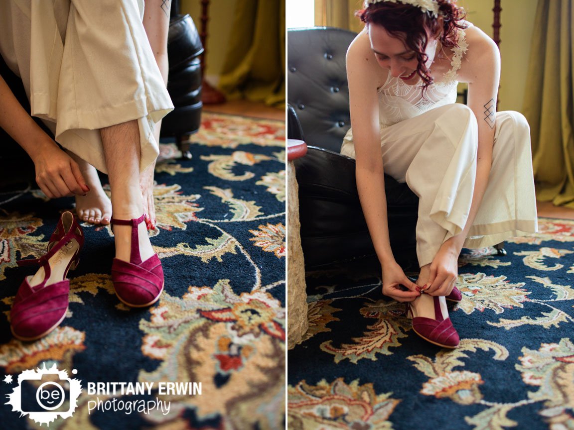 Indianapolis-wedding-photographer-bride-getting-ready-Fountain-Square-Theatre.jpg