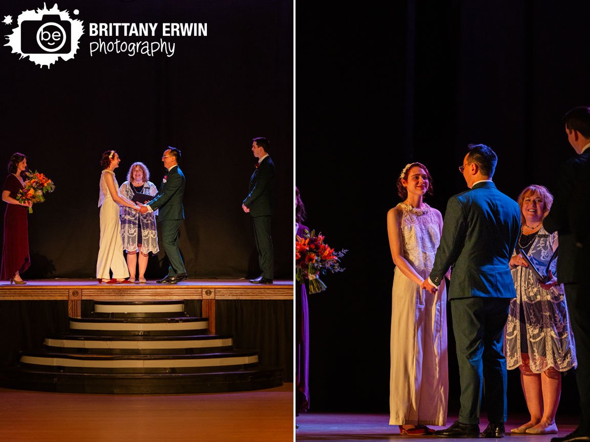 Fountain-Square-Theatre-wedding-photographer-couple-stand-together-at-ceremony.jpg