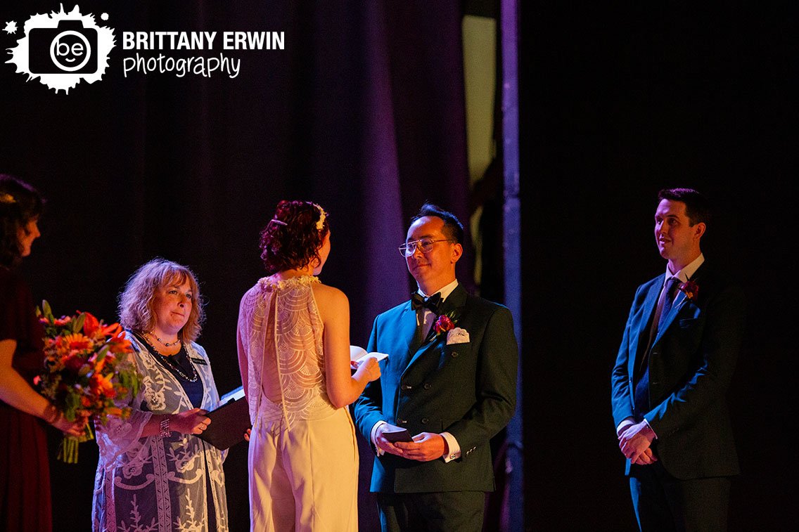 Fountain-Square-Theatre-wedding-ceremony-photographer-bride-reading-vows.jpg