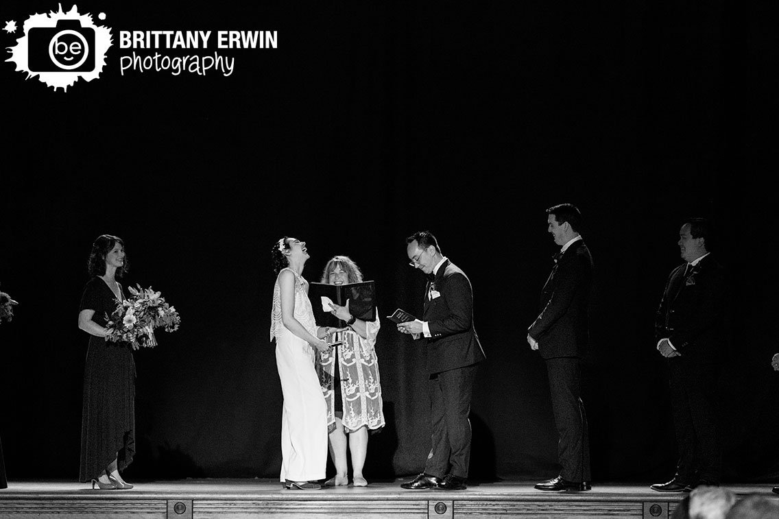 bride-reaction-during-vows-at-Fountain-Square-Theatre-ceremony.jpg