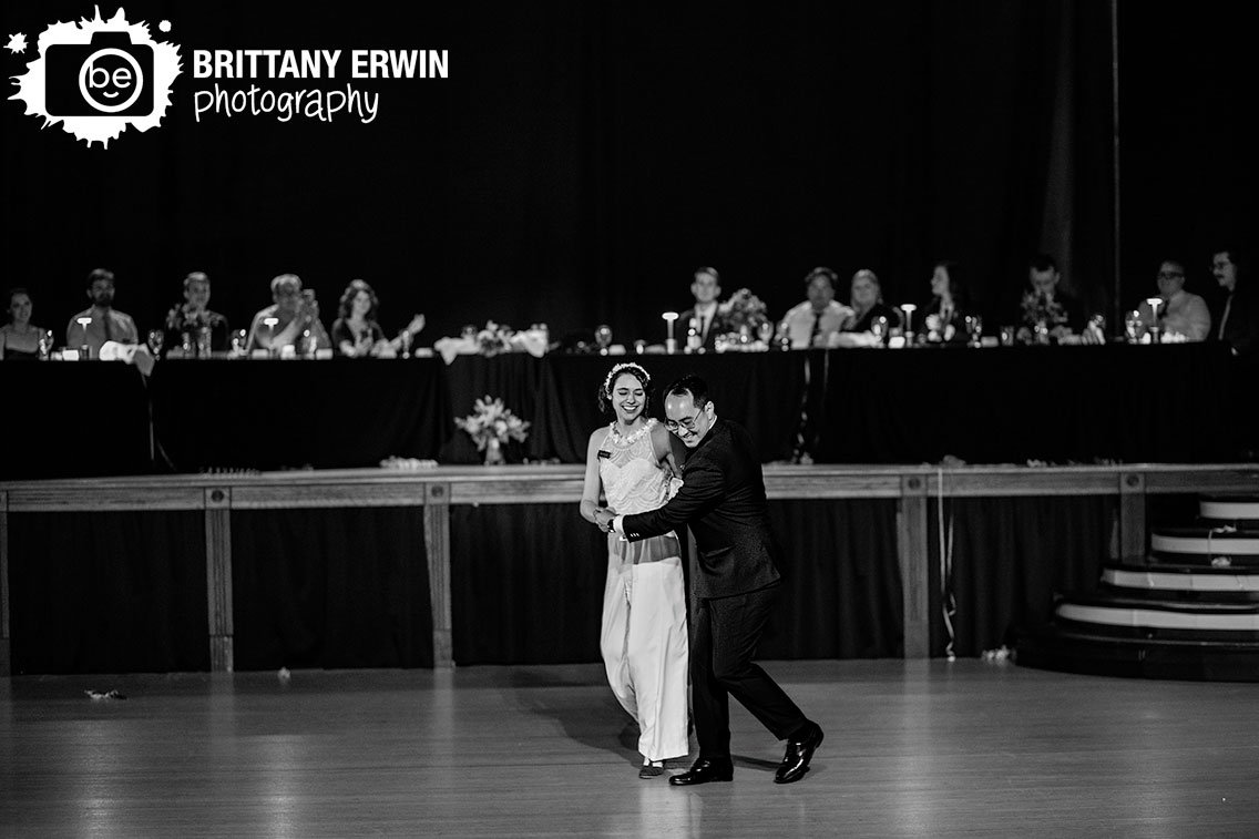 swing-dancing-style-first-dance-couple-at-Fountain-Square-Theatre-wedding.jpg