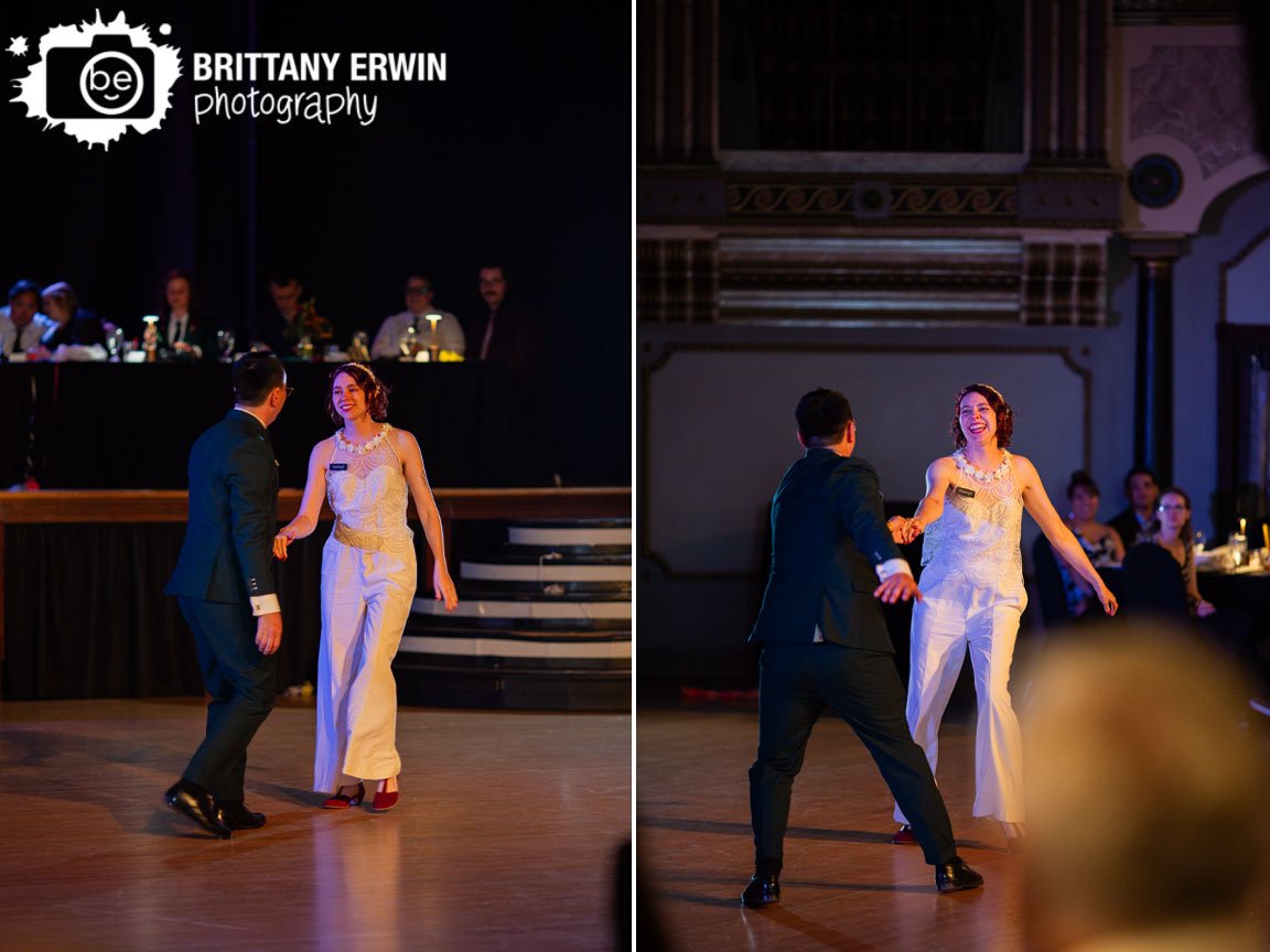 Fountain-Square-Theatre-wedding-photographer-couple-first-dance-swing-dancing.jpg