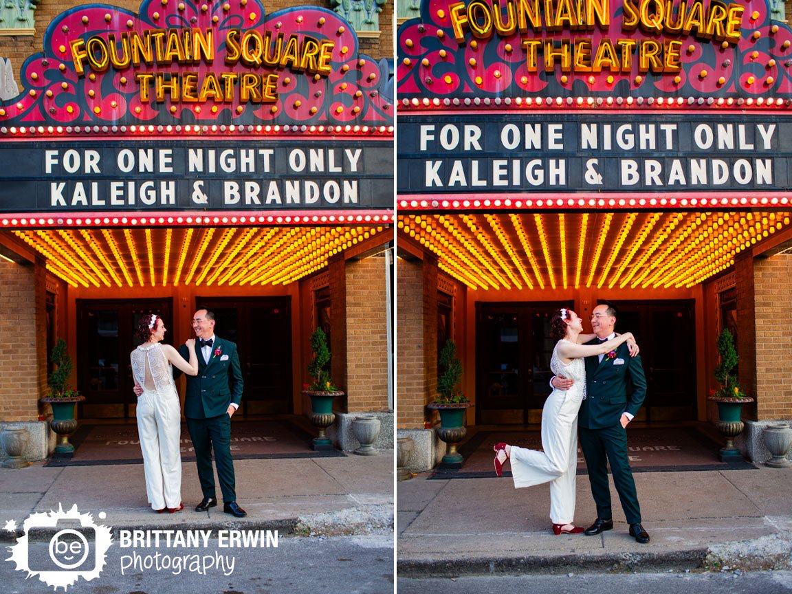 Fountain-Square-Theatre-marquee-one-night-only-sign.jpg