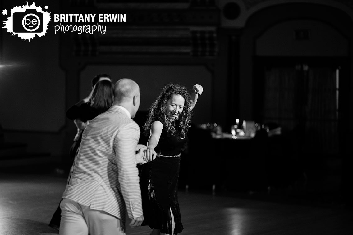 swing-dancing-dance-floor-couple-Fountain-square-Theatre.jpg