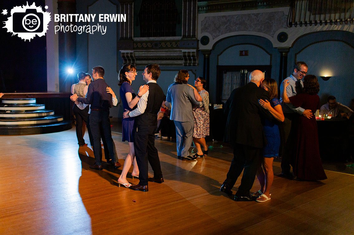 Slow-dance-dancefloor-guests-at-Fountain-Square-Theatre.jpg