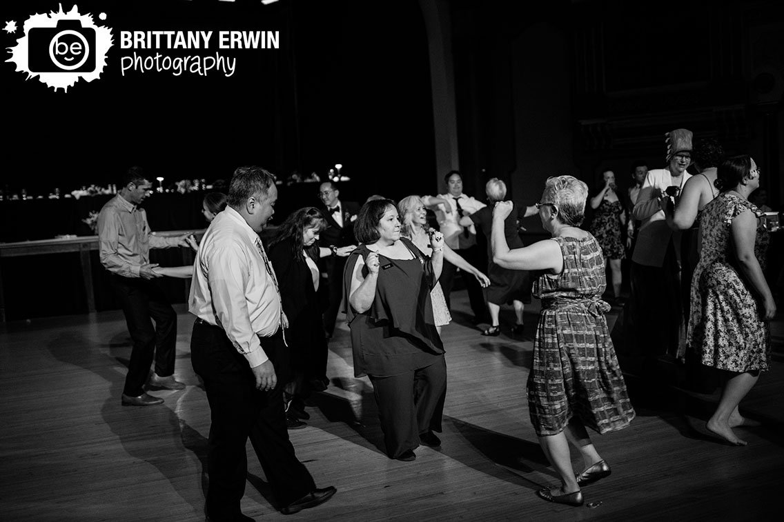 Indianapolis-dance-floor-Fountain-Square-Theatre-wedding-photographer.jpg